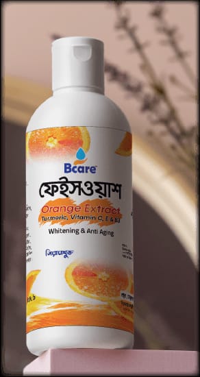 ফেইসওয়াস