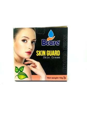 SKIN GUARD CREAM