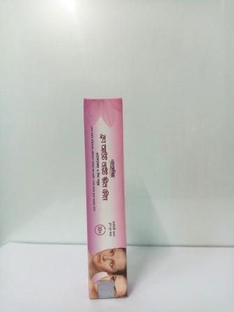 BRON OUT NIGHT SKIN CREAM