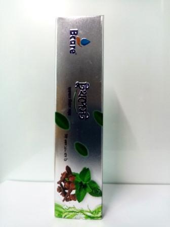 NEEM LOBONGO TOOTH PASTE