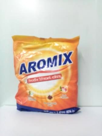 DITERGENT POWDER (500gm)