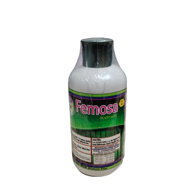 Femoriz (Extract) S-200ml